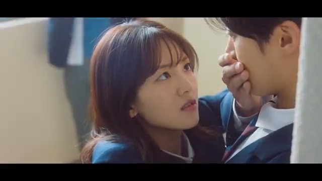 폭주기니(X) 폭주토끼(O)의 등장 근데 이제 상상 속에서만.. #견우와선녀