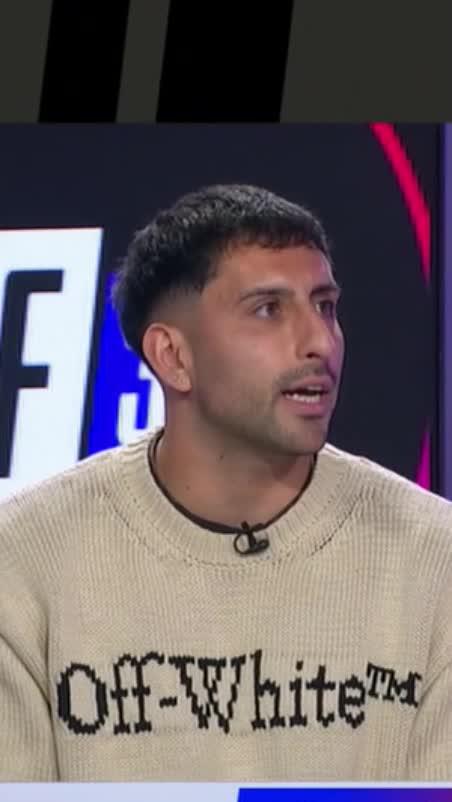 Guillermo Maripan "A la era Gareca no se le puede llamar fracaso" "Fue un sueño frustrado, pero intentamos transmitir lo positivo de estar en la Selección".