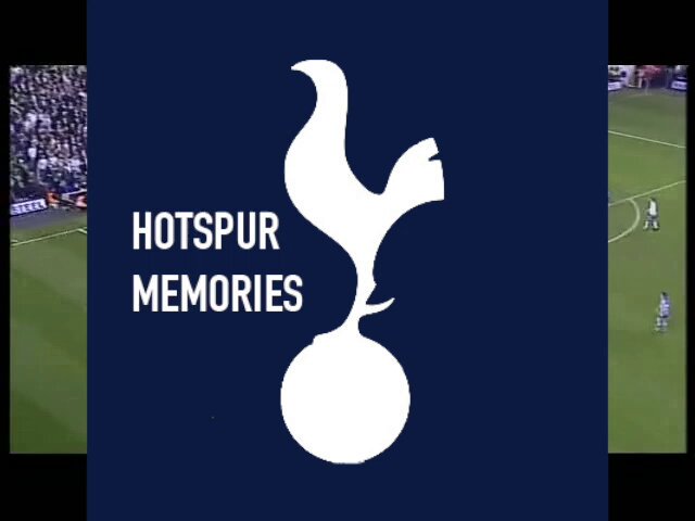 #OnThisDay in 2005, Tom Huddlestone signed for Tottenham Hotspur.