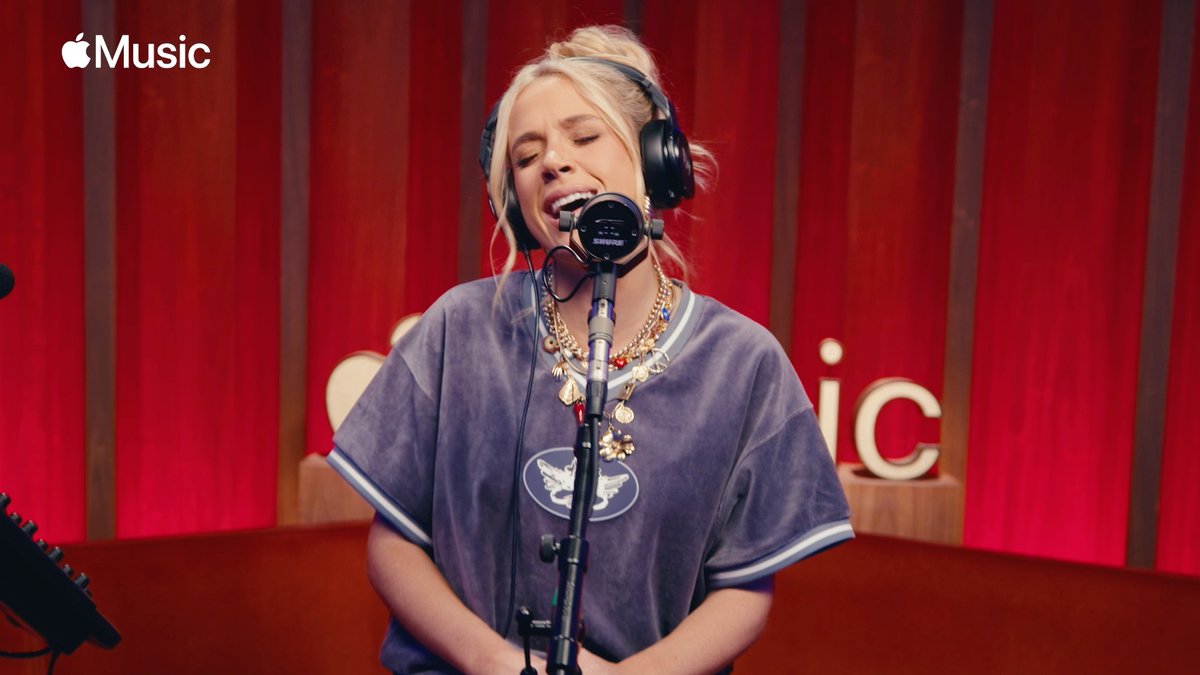 Apple Music’s Toby Keith Covered Session playlist honors Toby’s legacy with covers of some of his biggest hits by @_MeganMoroney, Riley Green, Ella Langley, Ashley McBryde, Parker McCollum, and Tuck. Out now only on Apple Music:
