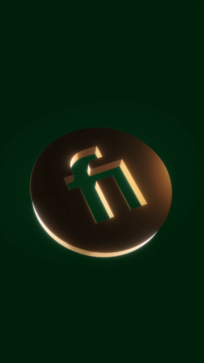 From side hustle to seven figures, meet the next wave of Fiverr Millionaires, and get a glimpse of what’s possible when talent meets determination. They did it. You can too. ✨ Check out this year's millionaires at: #MillionsonFiverr