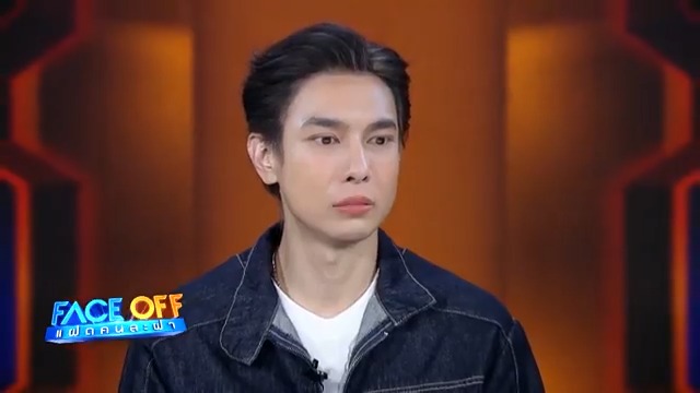 วอนแฟนคลับงดดราม่า...ว่าแต่ว่าแบงค์ไหน? #Faceoffแฝดคนละฝา #แฝดคนละฝา #Workpoint23 #MEWSUPPASIT #Faceoffแฝดคนละฝาxมิว