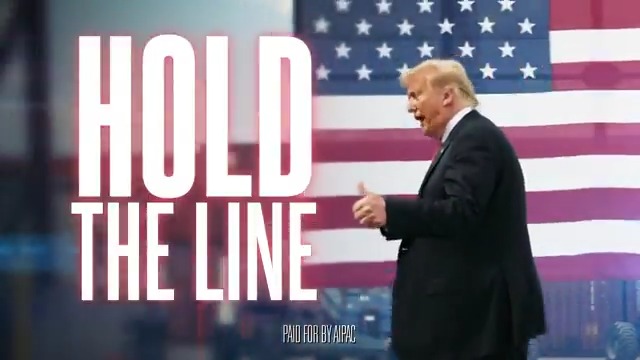 Thank you, @potus Donald J. Trump for preventing Iran from acquiring nuclear weapons! America must be clear: No enrichment. No missiles. Or no deal with Iran. The White House Rapid Response 47