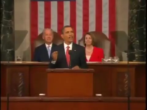 Remember when Rep Joe Wilson yelled "you lie!" when President Obama said his legislation wouldn't use taxpayer funds to insure illegal invaders? It was a big "scandal" in the media at the time but Rep Wilson was proven to be correct. Yesterday, the Senate decided they "had to" keep that program in place due to a "rule." This is the same Senate that decided an unelected statist could remove the HPA and SHORT Act thereby depriving Americans of their core 2nd Amendment rights because of a "rule." Tells you everything you need to know regarding what these Republicans value and what they don't... #2nd #HPA #SHORTact #suppressors #illegals