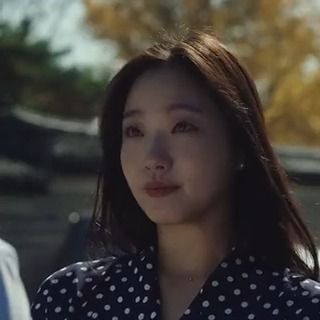 happy birthday to the incredible, talented and sensitive actress kim goeun, her characters have a magnetism for me, and I am fascinated by her way of acting.
