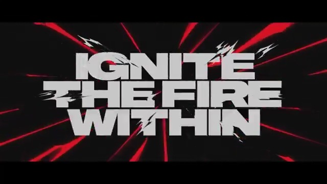 🔥 IGNITE YOUR FIRE WITHIN 🔥 The #LCK has arrived at #MSI2025.