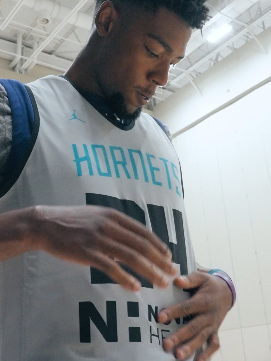 new practice threads unlocked — check out our latest collab with Novant Health 🔥 🔗
