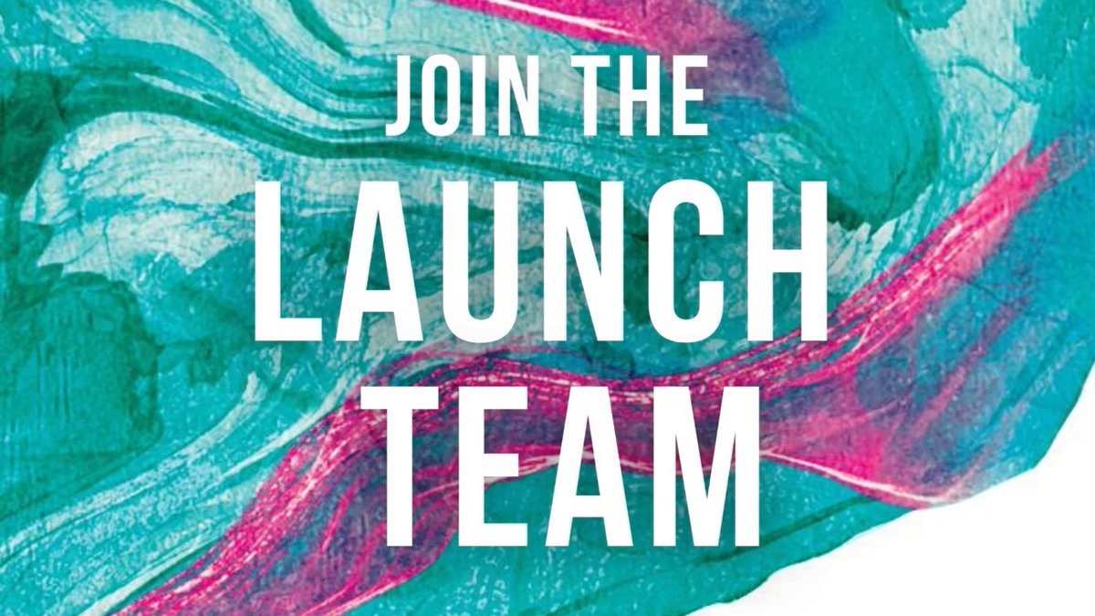 Ready to step into something bigger? We’re building a launch team to help others discover the life God created them for! Join the Graced to Go Launch Team and get: 📖 Early access to the ebook + audiobook 🎁 Free resources + giveaways 🫶 A chance to help others discover their God-given purpose Join today: