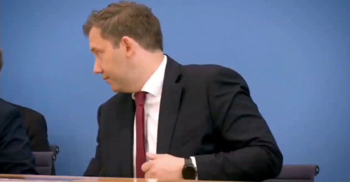 Schuldenberg: Finanzminister Klingbeil weiß nicht einmal, wie hoch die Zinskosten der nächsten Jahre sind, ernsthaft?