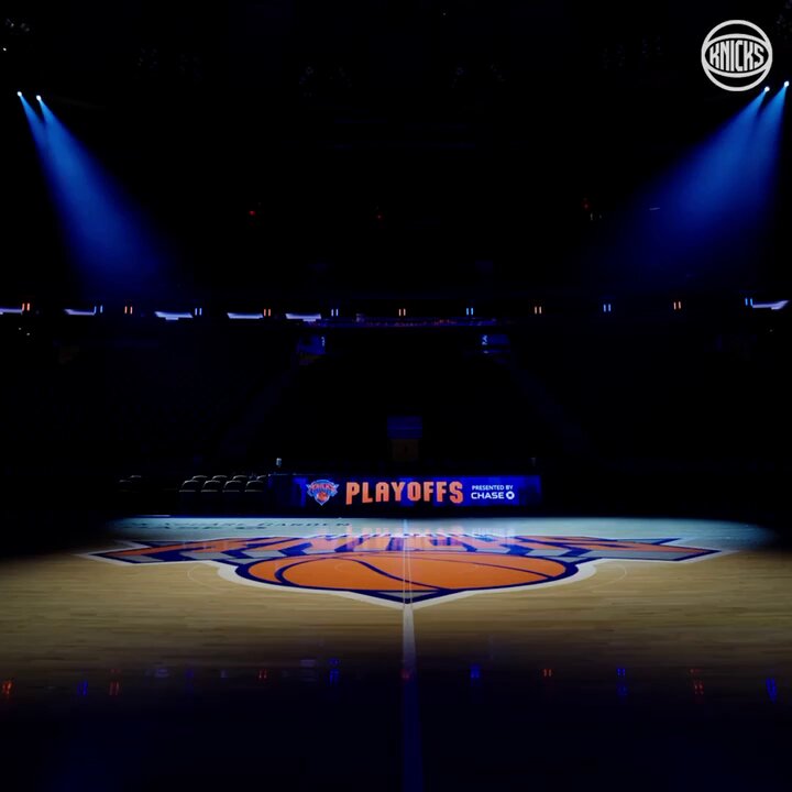 we miss these sights 😭 we miss these sounds 🥲 MSG