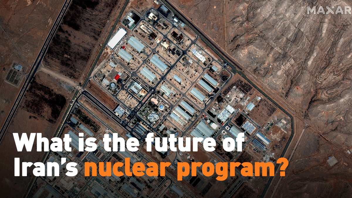 Following U.S. strikes on Iranian nuclear facilities, the UN’s nuclear watchdog says Tehran could resume uranium enrichment within months. Professor Mohammad Marandi Seyed Mohammad Marandi discusses Iran's nuclear capabilities. #Heat #Israel #Iran
