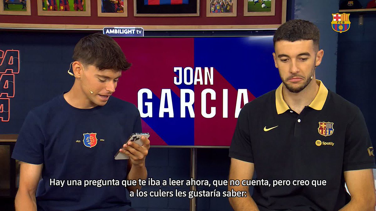 Atentos a esta pregunta 👀🔥❓