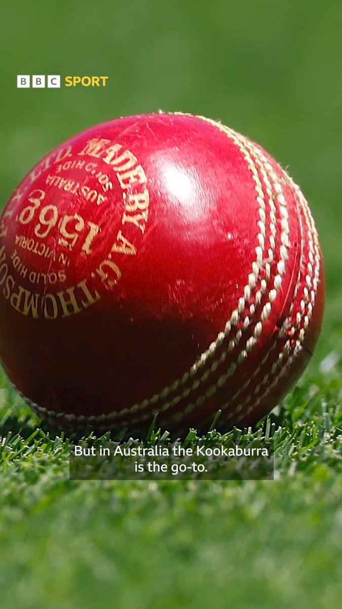 The use of the Kookaburra ball for four rounds of the County Championship is the subject of hot debate. Here's the rundown on why the decision was taken, what the impact has been and why it's causing controversy. Do you think it's the right move?