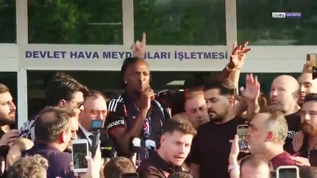 Kevin Oghenetega Tamaraebi Bakumo-Abraham 🦅