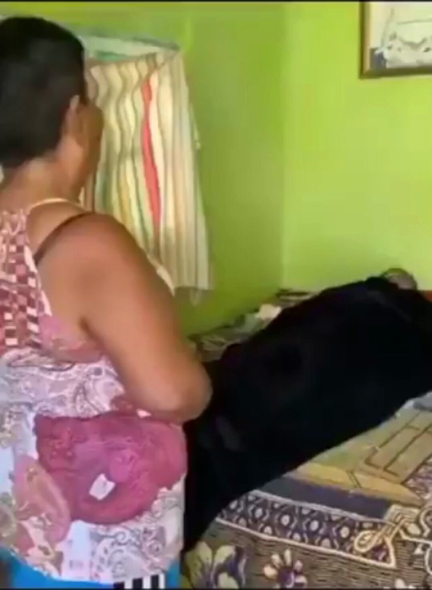 JAJAJAJAJAJAJA No te acabes nunca internet 😂😂😂