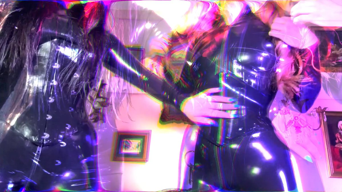 Twice the tease. Twice the denial. Too much to resist. Enjoy 10% off all Double Domme clips for the next two weeks! Use Code: DOUBLETROUBLE July 1 (12 AM) – July 15 (11:59 PM) EST