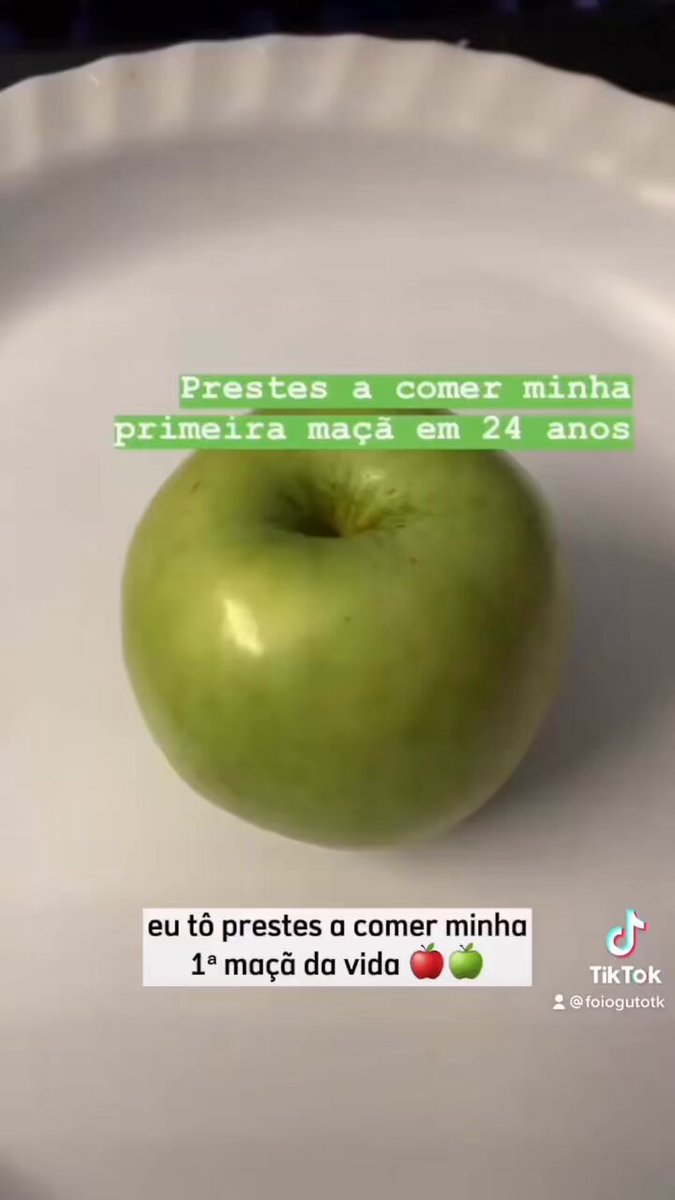 como se come isso?