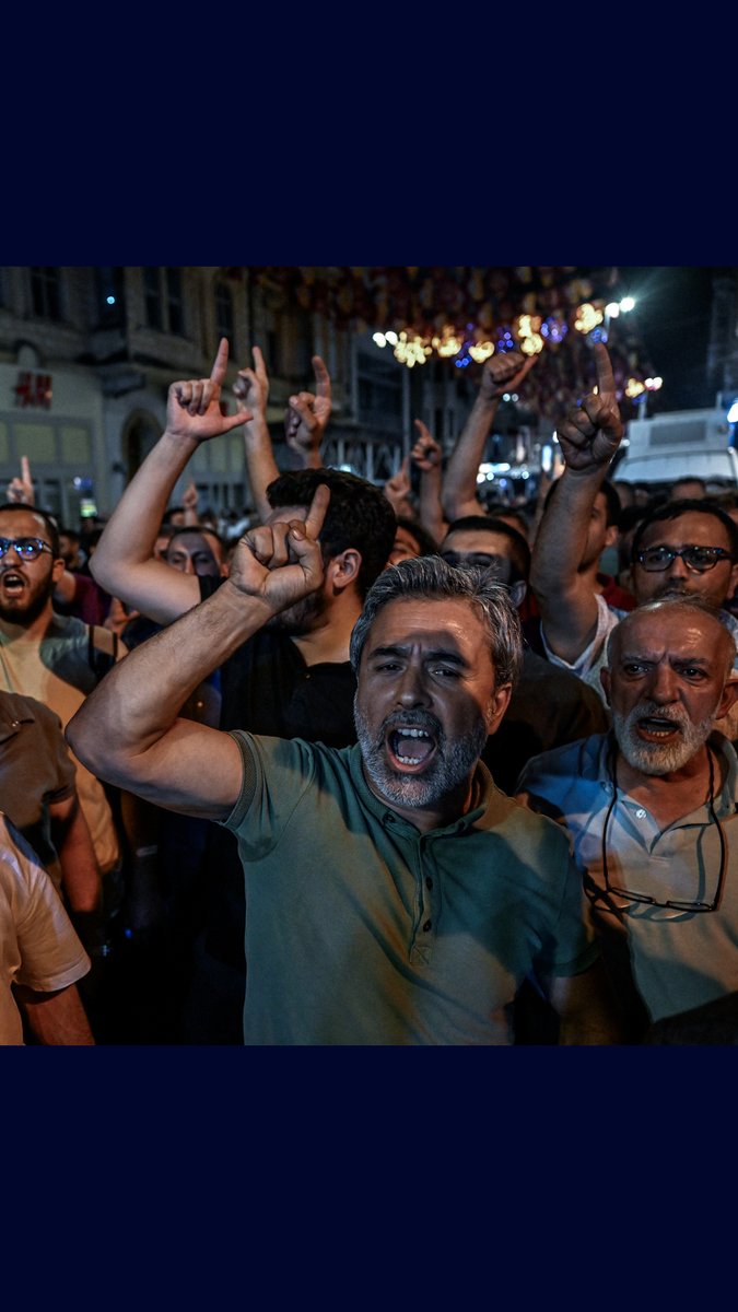 In Istanbul, police detained staff of the Turkish satirical magazine LeMan over the publication of a drawing that allegedly depicted Prophet Muhammad. The magazine editor says the cartoon has been deliberately misinterpreted to cause provocation.