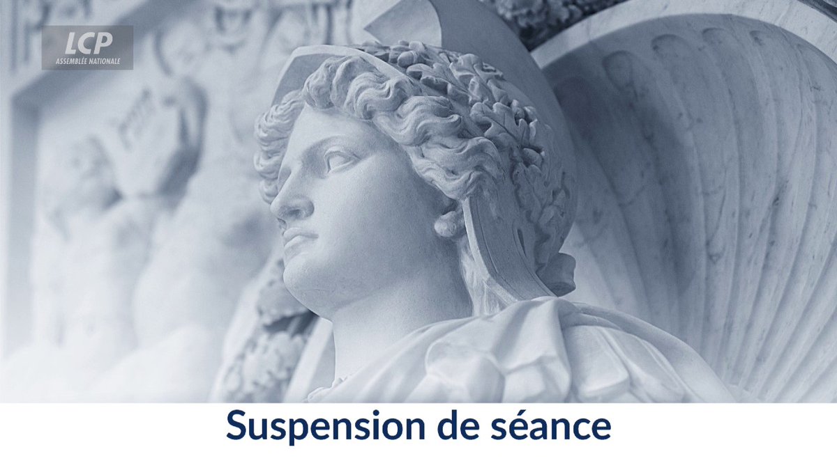🚨🇫🇷 ALERTE INFO | 189/289 NÉCESSAIRES. La motion de censure contre le gouvernement de François Bayrou est REJETÉE.