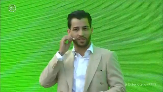 🗣 Waltinho, jugador del Jimbee Cartagena Costa Cálida: ❝Fue una emoción increíble poder mantener el título de campeones para nuestra ciudad❞. #CalendariosRFEF | #FutsalRFEF | #PrimeraDivisiónFS