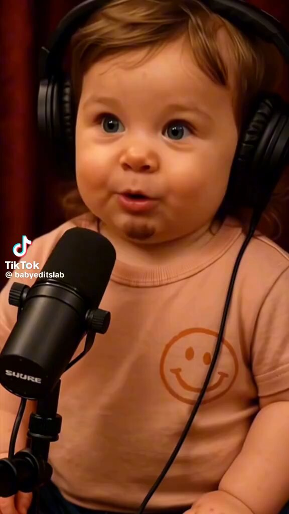 Theo Von tells Joe Rogan how bees "evaporate, ejaculate, and their whole body blows up" because of the heat.