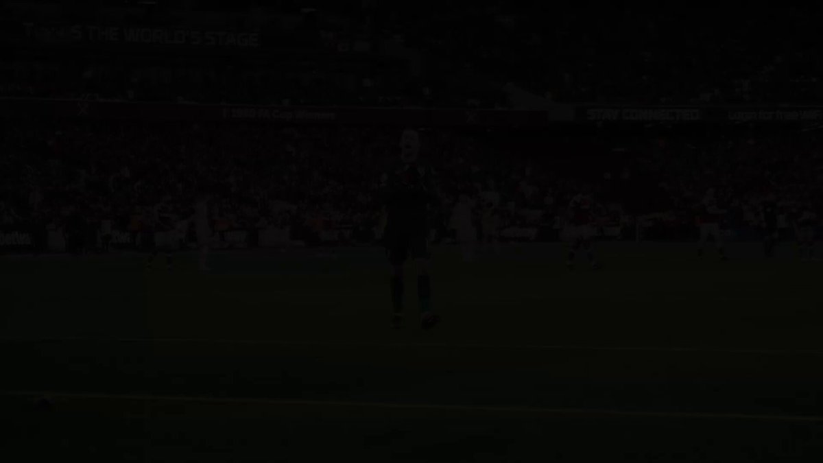 Farewell, Lukasz Fabianski