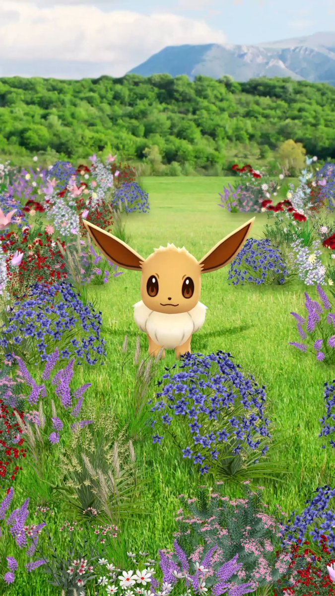 Get ready, Trainers! Eevee, the Evolution Pokémon, will be featured during the July #PokemonGOCommunityDay Classic! The event will take place on Saturday, July 5, and Sunday, July 6, 2025, from 2:00 p.m. to 5:00 p.m. local time.