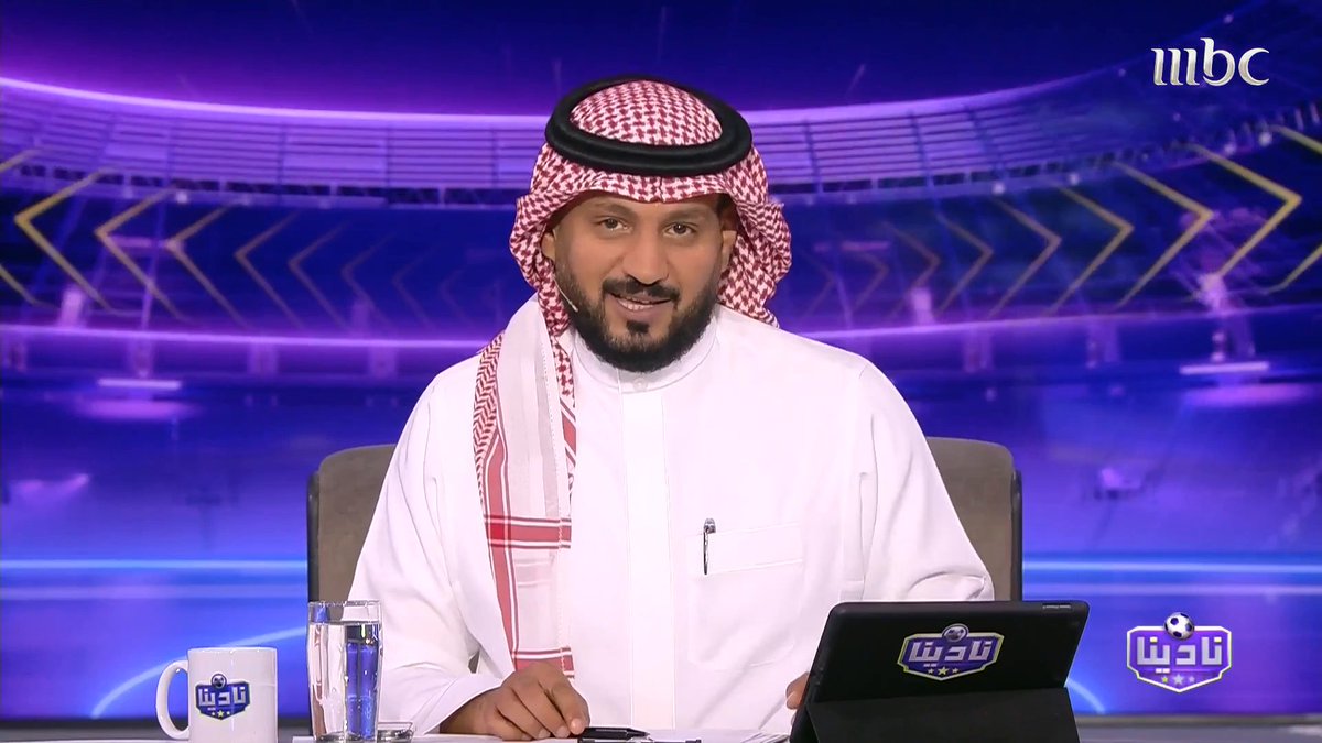 🚨 سافيتش: دعونا نرى الآن.. هل سيواصلون انتقادنا؟ لقد أثبتنا لهم بأن الأمور ليست كما يتحدثون عن الدوري السعودي