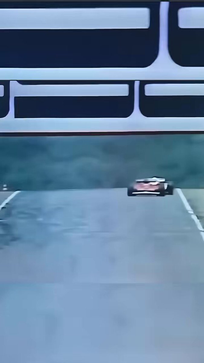 Do you remember the duel between René Arnoux and Gilles Villeneuve at the 1979 French Grand Prix❔🚀 Pure racing✨ #f1 #Formula1