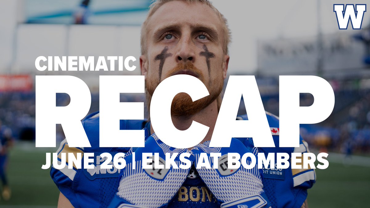 this one was special. #ForTheW