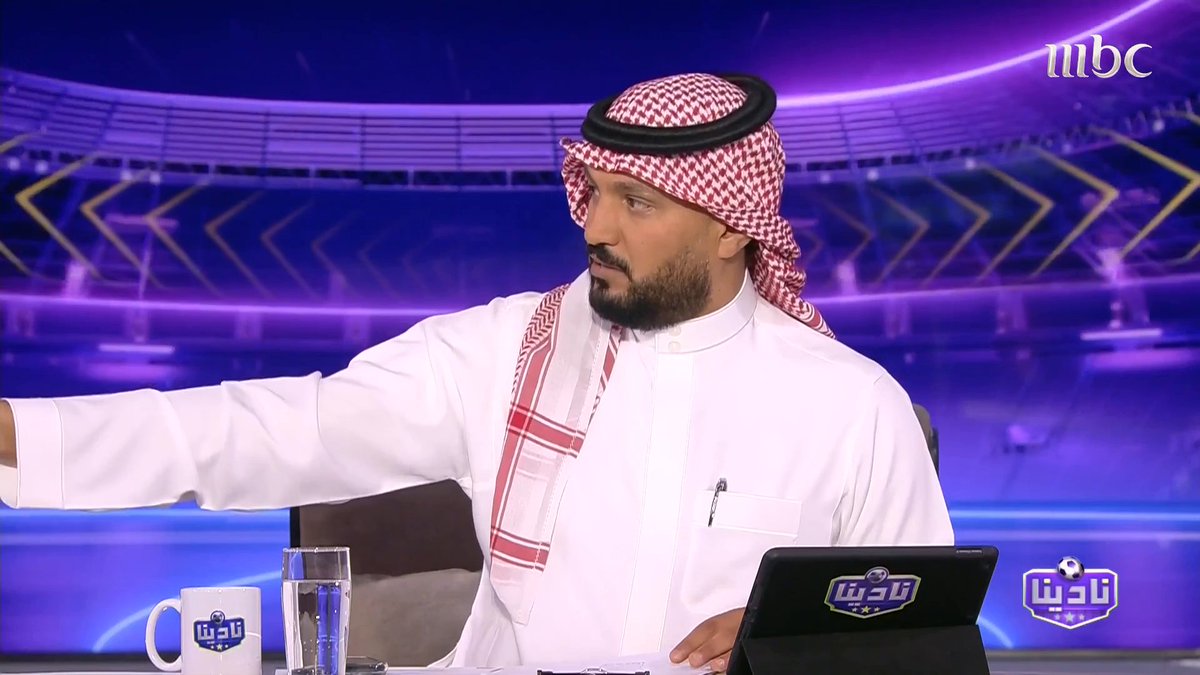 🚨وين تتوقع يوصل الهلال في المونديال ….؟ فارس الفزي &amp; طارق التويجري &amp; اكرم طيري :🗣️ في النهائي 😰💙!