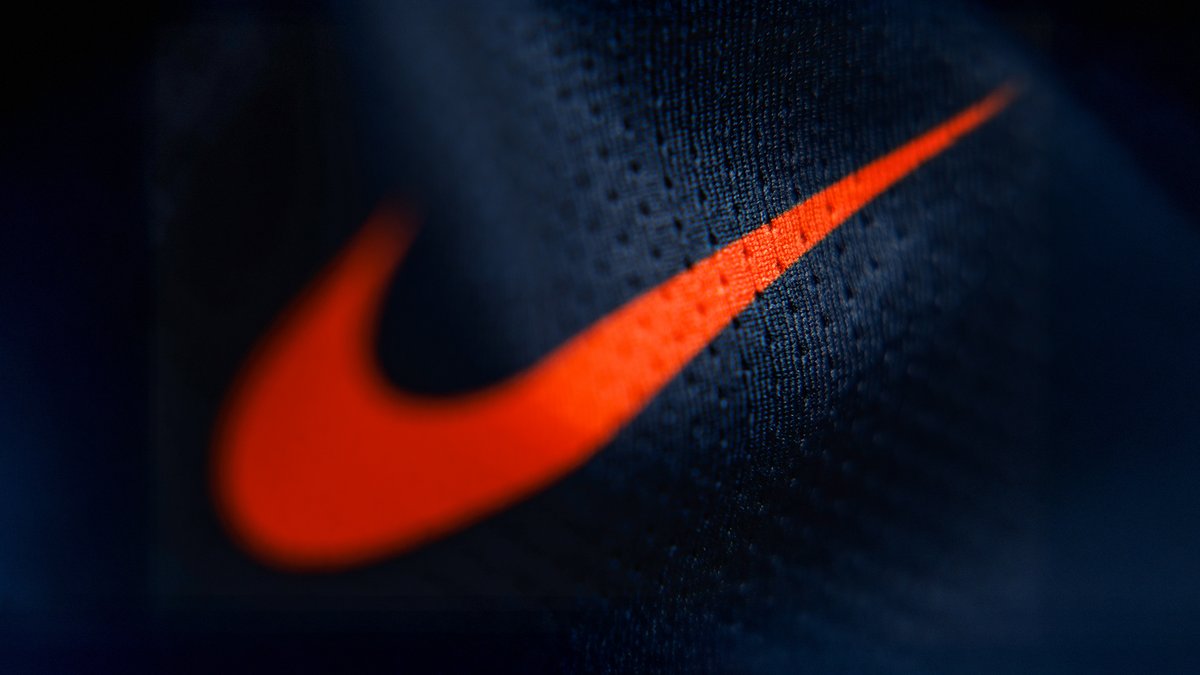 𝐖𝐞'𝐫𝐞 𝐓𝐚𝐤𝐢𝐧𝐠 𝐅𝐥𝐢𝐠𝐡𝐭. 𝐓𝐨𝐠𝐞𝐭𝐡𝐞𝐫. Auburn Family 🤝 Nike #WarEagle