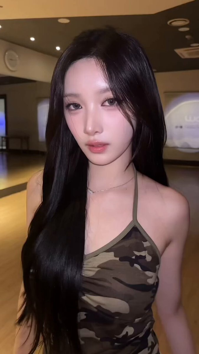 릴스여신핫데뷔축하드려요
