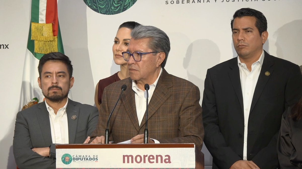 Es falso que se pretenda intervenir arbitrariamente las telecomunicaciones de la ciudadanía. La nueva legislación establece controles con autorización judicial para combatir a presuntos delincuentes, proteger datos personales y frenar la venta indiscriminada de chips telefónicos.