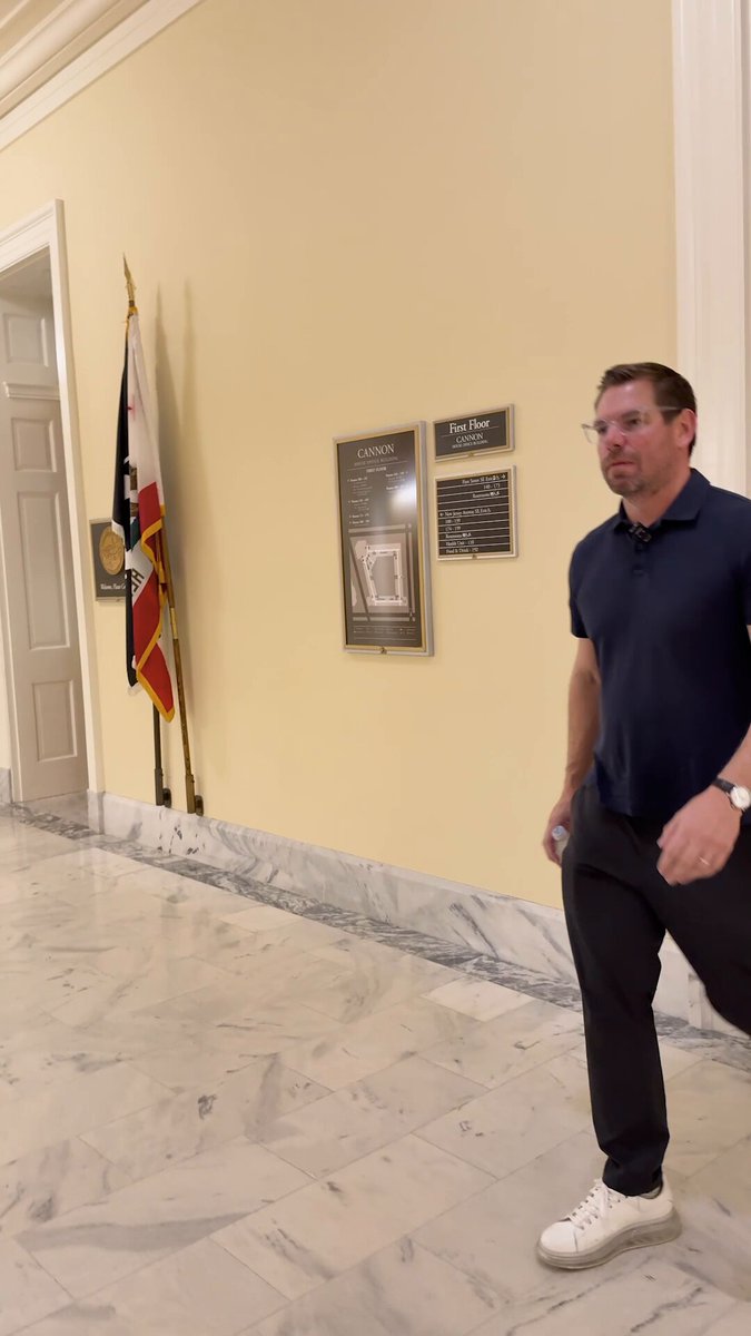 Why would anyone vote for this big bullshit bill?