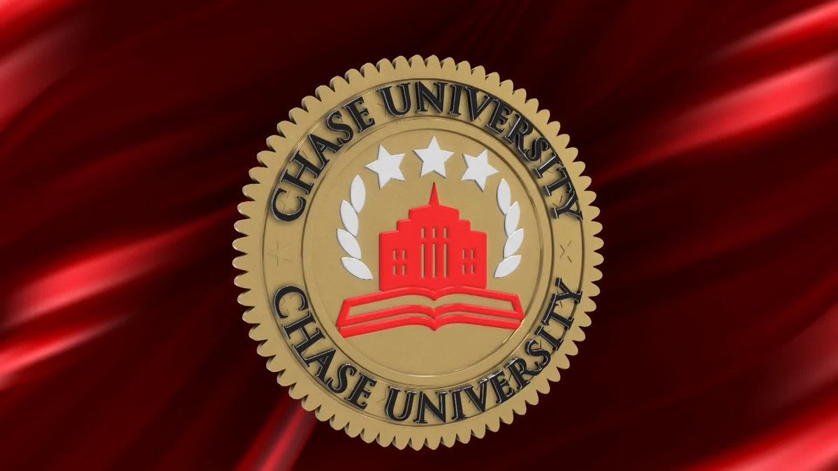 "I do wanna be better." It's a fresh start for Andre Chase | twitch.tv/ChaseUniversity and #ChaseU! 🙌 👀 Kale Dixon the 1st URIAH CONNORS