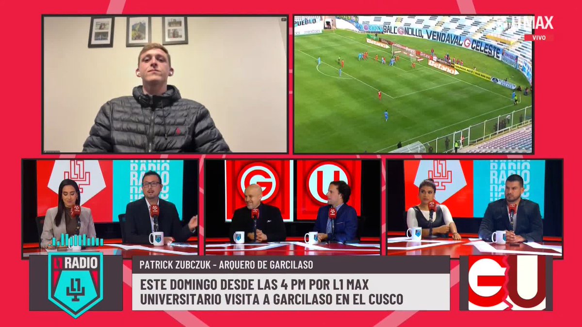 Para todos los bocones.