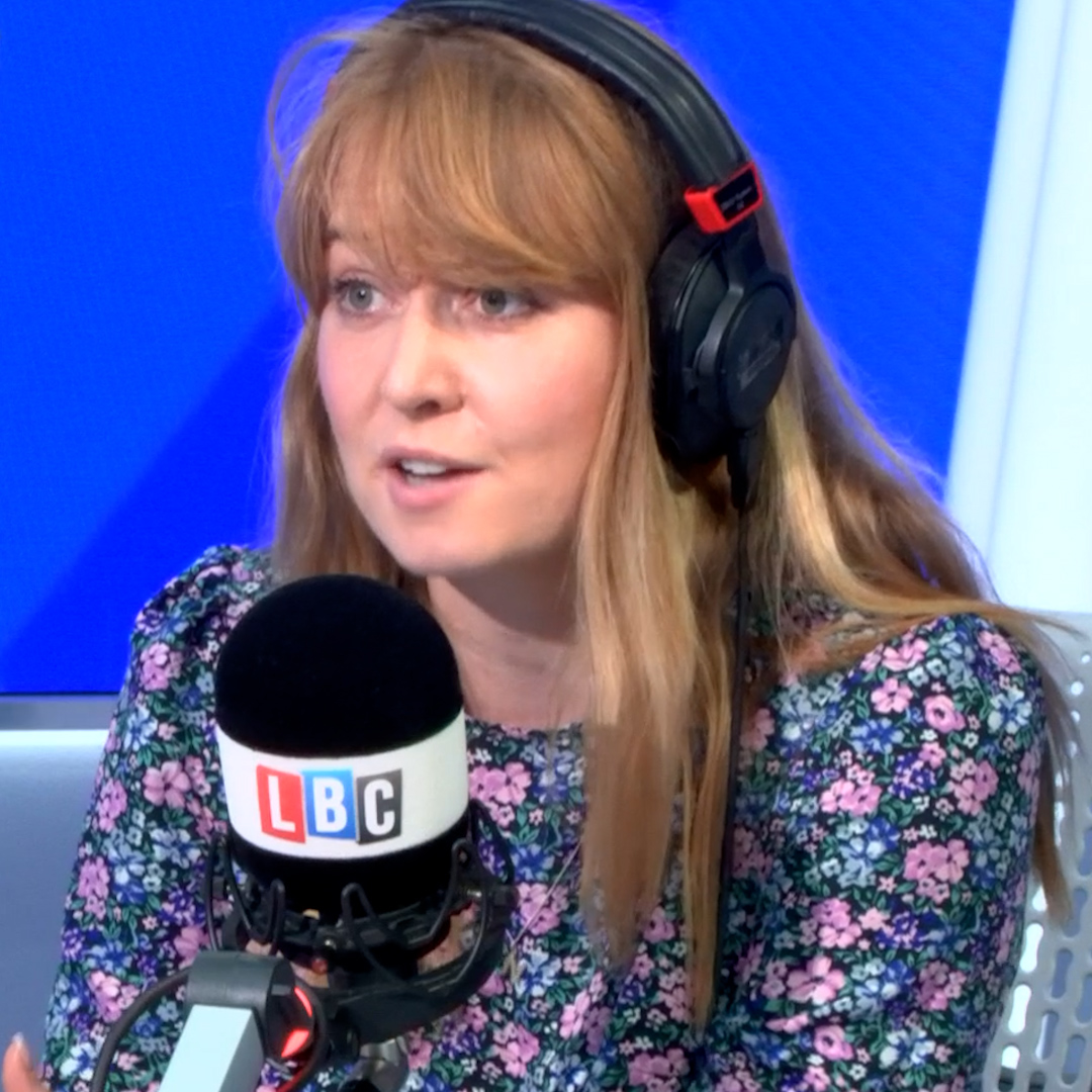 "They said they were going to save £5 billion." "Now they're going to save nothing at all." "It's going to mean tax rises." Natasha Clark gives her assessment of a chaotic day for the government, the likes of which we haven't seen 'since Liz Truss.'