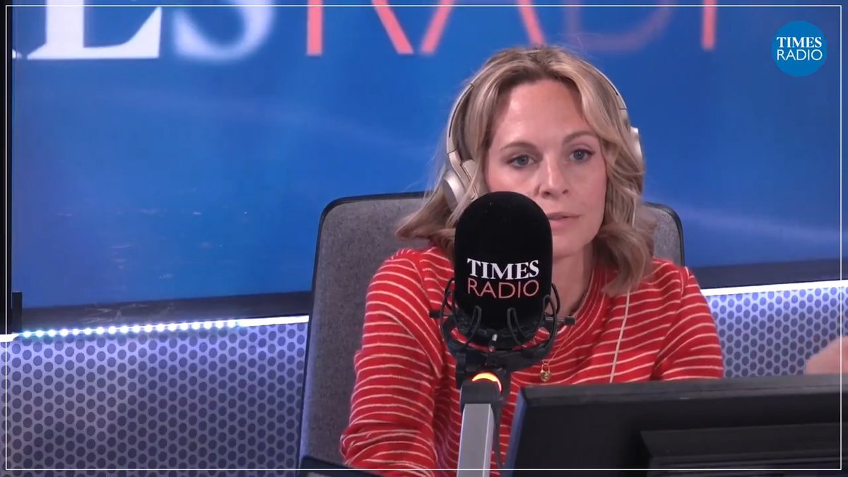 "We will stick to the tax promises we made in the manifesto." The changes to the welfare bill after pressure from rebels will have "financial consequences" but the government remains committed to not raising taxes on working people, @PatMcFaddenMP tells Kate McCann.