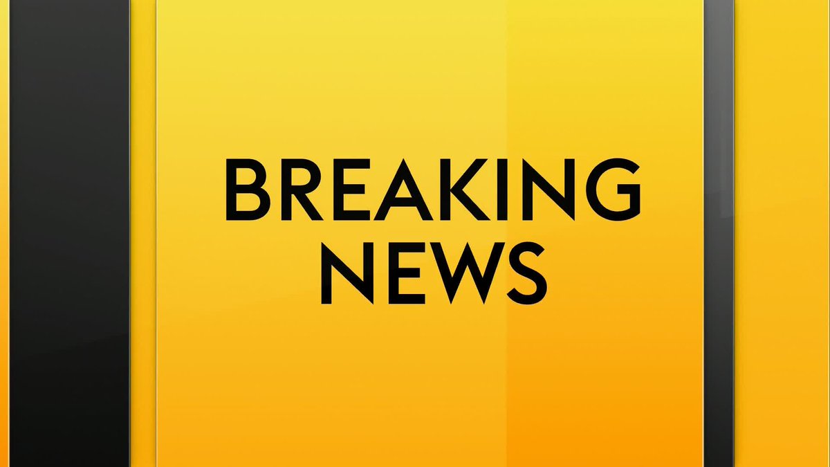 Liverpool have rejected an approach from Bayern Munich for Luis Diaz ❌ Bayern's sporting director Max Eberl has been told the player is not for sale 🔴