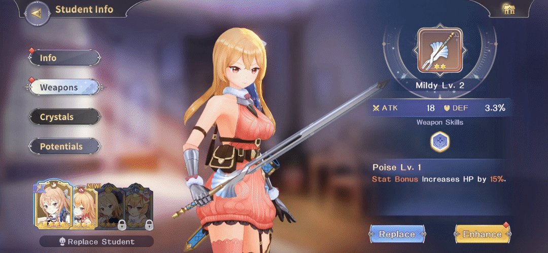 🗝️#AriaGame🗝️ 大人気の #Aria の貴重な2ndクローズドβ権利を総勢40名様にプレゼント🎁 ／ クローズドβ参加権利✖️4名様🎮 ※参加者は 500,000 $ARIA 山分け💰 ＼ ❶FL AriaAI PMG ❷❤️&amp;RP ※リプ欄にOPBNB Wallet addressを記入で確率UP🚀🔥 ⏰24H