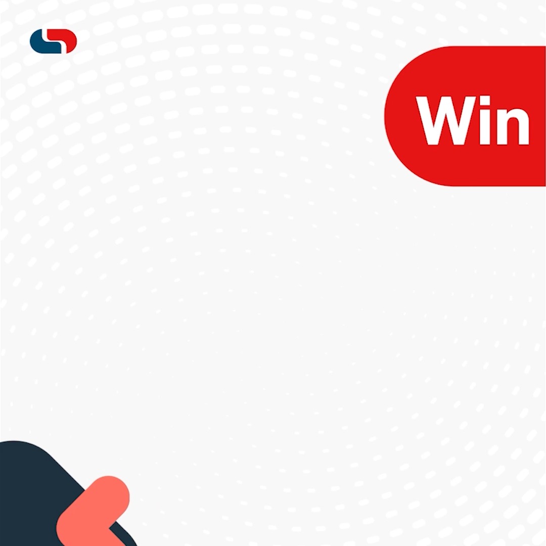 🧩 Riddle us this! Which Capitec Business benefit are we talking about? Comment your answer &amp; you could win R1 000! Hint: Winners next week. T&amp;Cs apply. Follow us for more chances to win! #CapitecBusiness