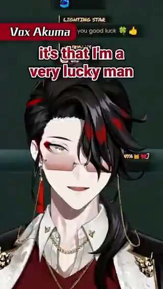 / 🎥 Wait, I Take It All Back ⏯️ \ Offer *headpats* to Vox Akuma 👹🧧NIJISANJI EN in the replies! #NIJISANJI #NIJISANJI_EN