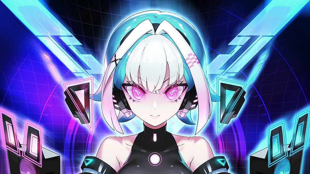 Tatsh - Xemetis (RiraN Remix) 【MASH VP! Re:VISION】 Tatsh(Tatsh🦋MASH VP! Re:VISION STEAM🎮音楽ゲーム )さんの名曲、Xemetisのリミックスを私のYouTubeチャンネルで公開しました！ MASH VP! Re:VISION - Bridging to Emotionパックに収録されていますので、ぜひ遊んでください！！🔥 Full Music :