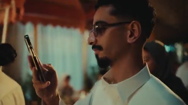 تعرّف على المشاريع والوجهات السكنية المعروضة بكل شفافية في الأسعار والتفاصيل وقارن اللي يناسبك سكني تغيّر وماهو على خبرك
