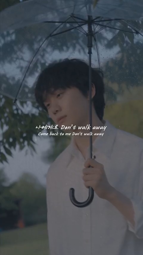 내리는 이 빗소리에 ☔️｜하현상 (Ha Hyun Sang) - '장마 (Monsoon)' 📍 #하현상 #Hahyunsang #장마 #Monsoon