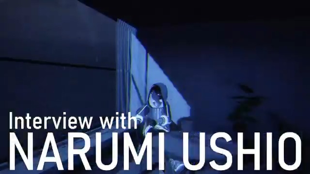 #SHUREマイクプレゼン #PR ／ 🎙️SHUREこえオーディション 最終審査スタート！🔥 ＼ 今回はSHURE製品の良さを"インタビュー風"にプレゼン🙋‍♂️ 皆さんの【引用RP】が審査に影響します！❤️‍🔥 #SHUREこえオーディション をつけてこのポストを引用RPで投票完了👏 ぜひ応援よろしくお願いします！☺️