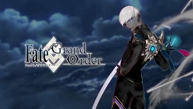 【カルデア広報局より】 期間限定「インドラの大試練 インドラピックアップ召喚」でピックアップ中の「★5(SSR)インドラ」をご紹介! 本召喚は7月14日(月)12:59まで開催! 詳しくは→ #FGO #インドラの大試練
