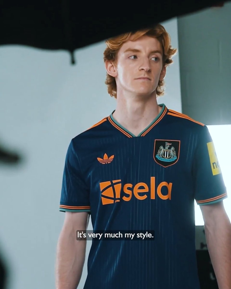 Our third kit getting the AG10 seal of approval 💙 📖 Get yours 👉