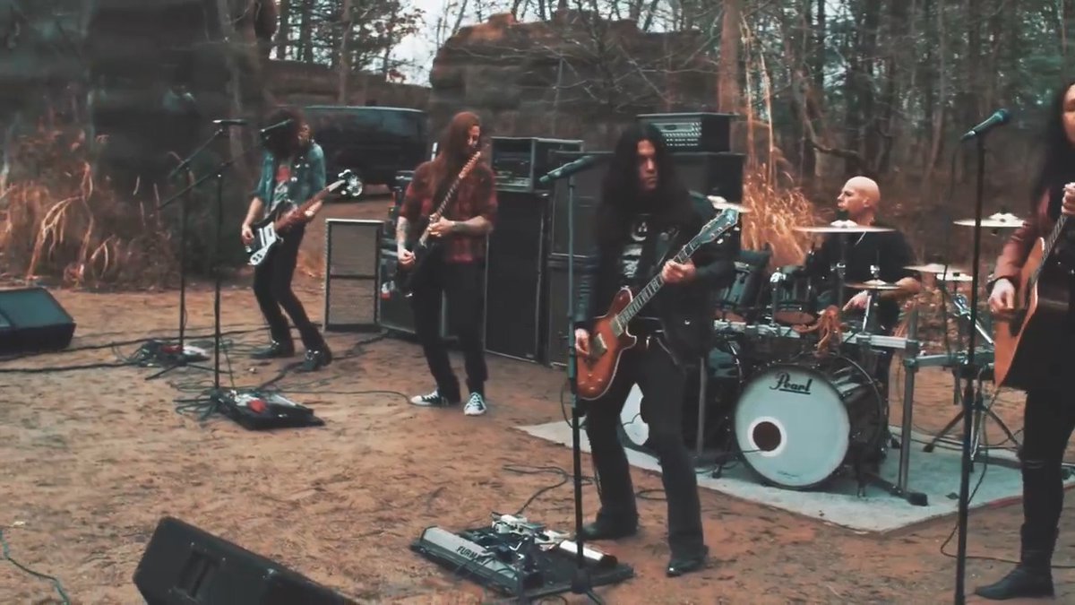 Pink Floyd "Hey You" (Cover by Bobaflex)